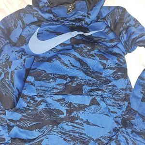 Great, like new condition.